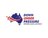 /public/logoimage/1599529729Down Under Pressure.jpg